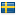 trekland.sk server is located in Sweden